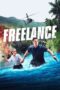 Download Streaming Film Freelance (2023) Subtitle Indonesia HD Bluray Download Streaming Film Freelance (2023) Subtitle Indonesia HD Bluray
