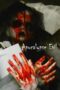 Download Streaming Film Apocalypse Evil (2023) Subtitle Indonesia HD Bluray Download Streaming Film Apocalypse Evil (2023) Subtitle Indonesia HD Bluray
