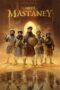Download Streaming Film Mastaney (2023) Subtitle Indonesia HD Bluray Download Streaming Film Mastaney (2023) Subtitle Indonesia HD Bluray
