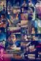 Download Streaming Film Family (2023) Subtitle Indonesia HD Bluray Download Streaming Film Family (2023) Subtitle Indonesia HD Bluray