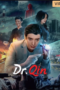 Download Streaming Film Dr.Qin (2023) Subtitle Indonesia HD Bluray Download Streaming Film Dr.Qin (2023) Subtitle Indonesia HD Bluray