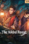 Download Streaming Film The Weird Forest (2023) Subtitle Indonesia HD Bluray Download Streaming Film The Weird Forest (2023) Subtitle Indonesia HD Bluray