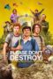 Download Streaming Film Please Don't Destroy: The Treasure of Foggy Mountain (2023) Subtitle Indonesia Download Streaming Film Please Don't Destroy: The Treasure of Foggy Mountain (2023) Subtitle Indonesia