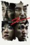 Download Streaming Film Believer 2 (2023) Subtitle Indonesia HD Bluray