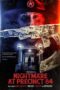 Download Streaming Film Night of the Missing (2023) Subtitle Indonesia Download Streaming Film Night of the Missing (2023) Subtitle Indonesia