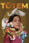 Download Streaming Film Tótem (2023) Subtitle Indonesia HD Bluray Download Streaming Film Tótem (2023) Subtitle Indonesia HD Bluray