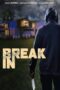 Download Streaming Film Break In (2023) Subtitle Indonesia HD Bluray Download Streaming Film Break In (2023) Subtitle Indonesia HD Bluray