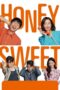 Download Streaming Film Honeysweet (2023) Subtitle Indonesia HD Bluray Download Streaming Film Honeysweet (2023) Subtitle Indonesia HD Bluray