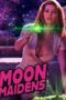 Download Streaming Film Moon Maidens (2023) Subtitle Indonesia HD Bluray Download Streaming Film Moon Maidens (2023) Subtitle Indonesia HD Bluray