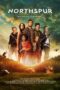 Download Streaming Film Northspur (2021) Subtitle Indonesia HD Bluray Download Streaming Film Northspur (2021) Subtitle Indonesia HD Bluray