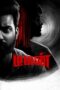 Download Streaming Film Demon (2023) Subtitle Indonesia HD Bluray Download Streaming Film Demon (2023) Subtitle Indonesia HD Bluray