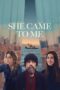 Download Streaming Film She Came to Me (2023) Subtitle Indonesia HD Bluray Download Streaming Film She Came to Me (2023) Subtitle Indonesia HD Bluray