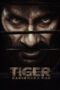 Download Streaming Film Tiger Nageswara Rao (2023) Subtitle Indonesia HD Bluray Download Streaming Film Tiger Nageswara Rao (2023) Subtitle Indonesia HD Bluray