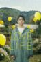 Download Streaming Film Love Life (2023) Subtitle Indonesia HD Bluray Download Streaming Film Love Life (2023) Subtitle Indonesia HD Bluray