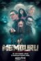 Download Streaming Film Memburu (2023) Subtitle Indonesia HD Bluray Download Streaming Film Memburu (2023) Subtitle Indonesia HD Bluray