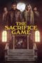Download Streaming Film The Sacrifice Game (2023) Subtitle Indonesia HD Bluray Download Streaming Film The Sacrifice Game (2023) Subtitle Indonesia HD Bluray