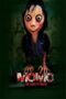 Download Streaming Film Momo - The game of death (2023) Subtitle Indonesia HD Bluray Download Streaming Film Momo - The game of death (2023) Subtitle Indonesia HD Bluray