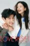 Download Streaming Film Love Reset (2023) Subtitle Indonesia HD Bluray Download Streaming Film Love Reset (2023) Subtitle Indonesia HD Bluray