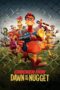 Download Streaming Film Chicken Run: Dawn of the Nugget (2023) Subtitle Indonesia Download Streaming Film Chicken Run: Dawn of the Nugget (2023) Subtitle Indonesia