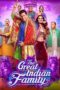 Download Streaming Film The Great Indian Family (2023) Subtitle Indonesia HD Bluray Download Streaming Film The Great Indian Family (2023) Subtitle Indonesia HD Bluray