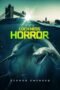 Download Streaming Film The Loch Ness Horror (2023) Subtitle Indonesia HD Bluray Download Streaming Film The Loch Ness Horror (2023) Subtitle Indonesia HD Bluray