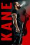 Download Streaming Film Kane (2023) Subtitle Indonesia HD Bluray Download Streaming Film Kane (2023) Subtitle Indonesia HD Bluray