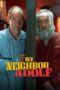 Download Streaming Film My Neighbor Adolf (2023) Subtitle Indonesia Download Streaming Film My Neighbor Adolf (2023) Subtitle Indonesia