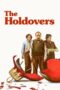Download Streaming Film The Holdovers (2023) Subtitle Indonesia HD Bluray Download Streaming Film The Holdovers (2023) Subtitle Indonesia HD Bluray