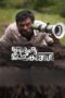 Download Streaming Film Adrishya Jalakangal (2023) Subtitle Indonesia Download Streaming Film Adrishya Jalakangal (2023) Subtitle Indonesia