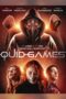 Download Streaming Film Quid Games (2023) Subtitle Indonesia HD Bluray Download Streaming Film Quid Games (2023) Subtitle Indonesia HD Bluray