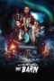 Download Streaming Film There's Something in the Barn (2023) Subtitle Indonesia Download Streaming Film There's Something in the Barn (2023) Subtitle Indonesia