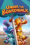 Download Streaming Film Under the Boardwalk (2023) Subtitle Indonesia HD Bluray Download Streaming Film Under the Boardwalk (2023) Subtitle Indonesia HD Bluray
