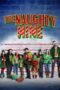 Download Streaming Film The Naughty Nine (2023) Subtitle Indonesia HD Bluray Download Streaming Film The Naughty Nine (2023) Subtitle Indonesia HD Bluray