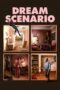Download Streaming Film Dream Scenario (2023) Subtitle Indonesia HD Bluray Download Streaming Film Dream Scenario (2023) Subtitle Indonesia HD Bluray