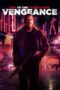 Download Streaming Film Rise of the Footsoldier: Vengeance (2023) Subtitle Indonesia Download Streaming Film Rise of the Footsoldier: Vengeance (2023) Subtitle Indonesia