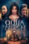 Download Streaming Film Ouija Witch (2023) Subtitle Indonesia Download Streaming Film Ouija Witch (2023) Subtitle Indonesia