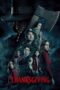 Download Streaming Film Thanksgiving (2023) Subtitle Indonesia HD Bluray Download Streaming Film Thanksgiving (2023) Subtitle Indonesia HD Bluray