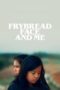 Download Streaming Film Frybread Face and Me (2023) Subtitle Indonesia Download Streaming Film Frybread Face and Me (2023) Subtitle Indonesia