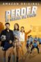 Download Streaming Film Perder Es Ganar un Poco (2023) Subtitle Indonesia HD Bluray Download Streaming Film Perder Es Ganar un Poco (2023) Subtitle Indonesia HD Bluray