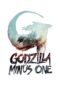Download Streaming Film Godzilla Minus One (2023) Subtitle Indonesia HD Bluray Download Streaming Film Godzilla Minus One (2023) Subtitle Indonesia HD Bluray