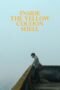 Download Streaming Film Inside the Yellow Cocoon Shell (2023) Subtitle Indonesia Download Streaming Film Inside the Yellow Cocoon Shell (2023) Subtitle Indonesia