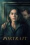 Download Streaming Film The Portrait (2023) Subtitle Indonesia HD Bluray Download Streaming Film The Portrait (2023) Subtitle Indonesia HD Bluray