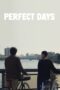 Download Streaming Film Perfect Days (2023) Subtitle Indonesia HD Bluray Download Streaming Film Perfect Days (2023) Subtitle Indonesia HD Bluray