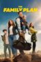 Download Streaming Film The Family Plan (2023) Subtitle Indonesia HD Bluray Download Streaming Film The Family Plan (2023) Subtitle Indonesia HD Bluray