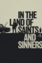 Download Streaming Film In the Land of Saints and Sinners (2023) Subtitle Indonesia Download Streaming Film In the Land of Saints and Sinners (2023) Subtitle Indonesia