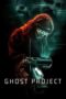 Download Streaming Film Ghost Project (2023) Subtitle Indonesia HD Bluray Download Streaming Film Ghost Project (2023) Subtitle Indonesia HD Bluray