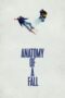 Download Streaming Film Anatomy of a Fall (2023) Subtitle Indonesia HD Bluray Download Streaming Film Anatomy of a Fall (2023) Subtitle Indonesia HD Bluray