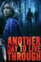 Download Streaming Film Another Day to Live Through (2023) Subtitle Indonesia Download Streaming Film Another Day to Live Through (2023) Subtitle Indonesia