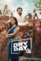 Download Streaming Film Dry Day (2023) Subtitle Indonesia Download Streaming Film Dry Day (2023) Subtitle Indonesia