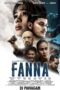 Download Streaming Film Fanna (2023) Subtitle Indonesia HD Bluray Download Streaming Film Fanna (2023) Subtitle Indonesia HD Bluray